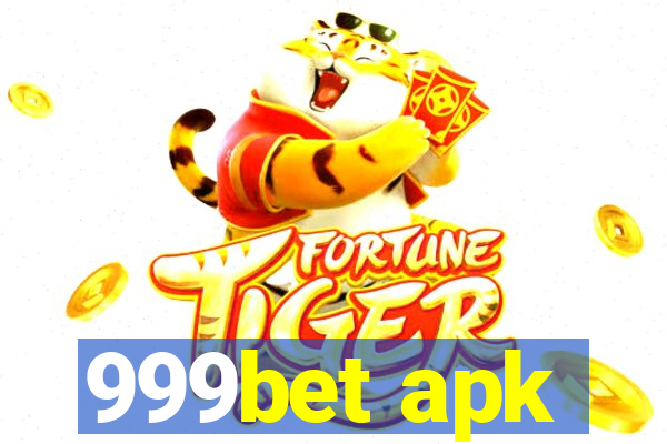 999bet apk