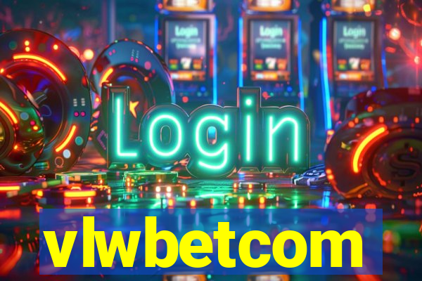 vlwbetcom