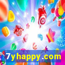 7yhappy.com