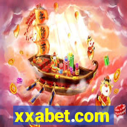 xxabet.com