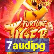 7audipg