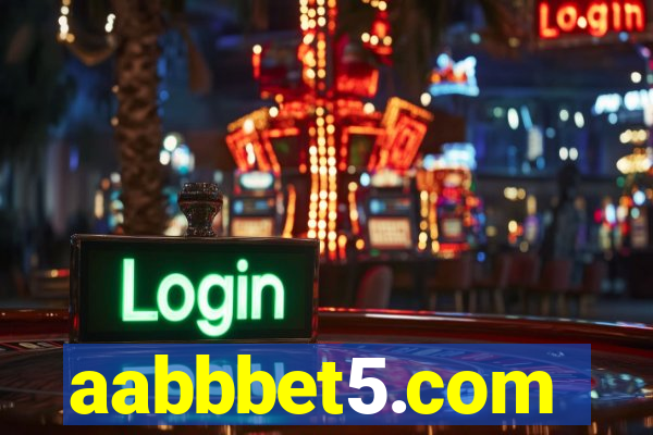 aabbbet5.com