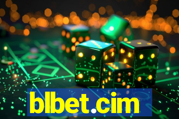 blbet.cim