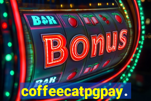 coffeecatpgpay.com