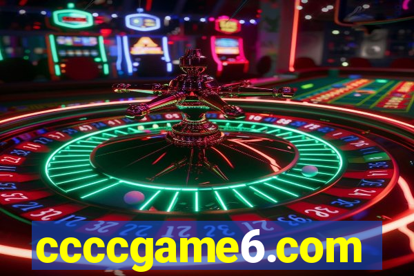 ccccgame6.com