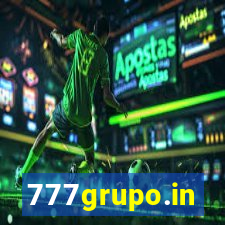 777grupo.in