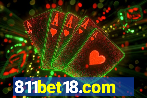 811bet18.com