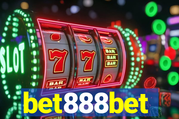 bet888bet