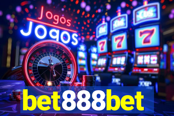 bet888bet