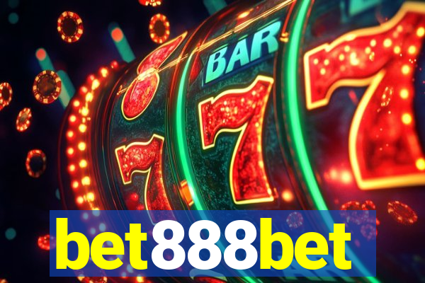 bet888bet