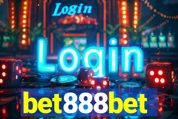 bet888bet