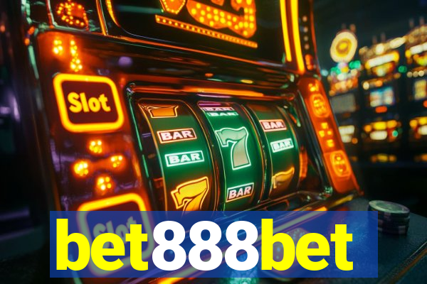 bet888bet