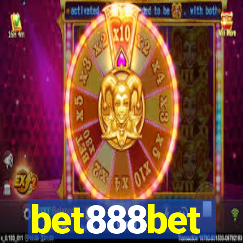 bet888bet