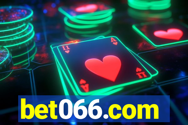 bet066.com