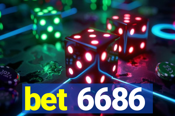 bet 6686