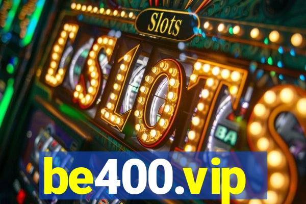 be400.vip