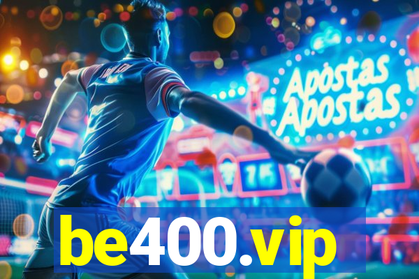 be400.vip