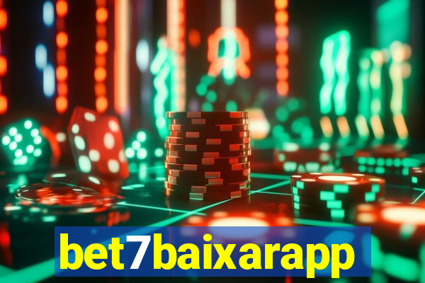 bet7baixarapp