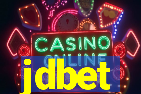 jdbet