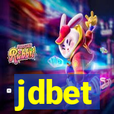 jdbet