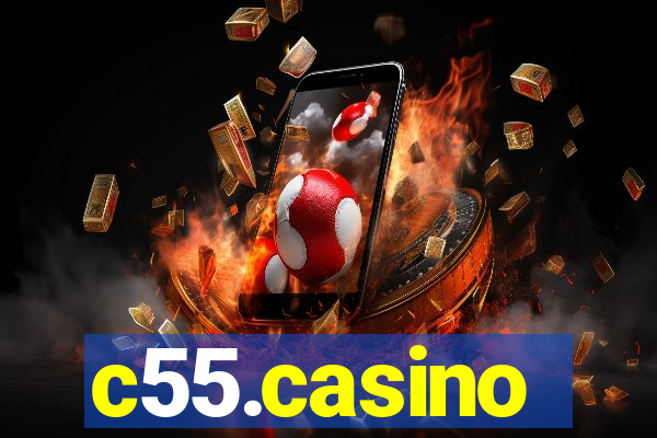 c55.casino