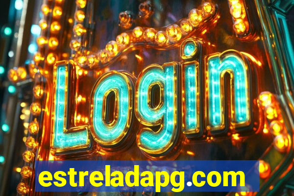 estreladapg.com