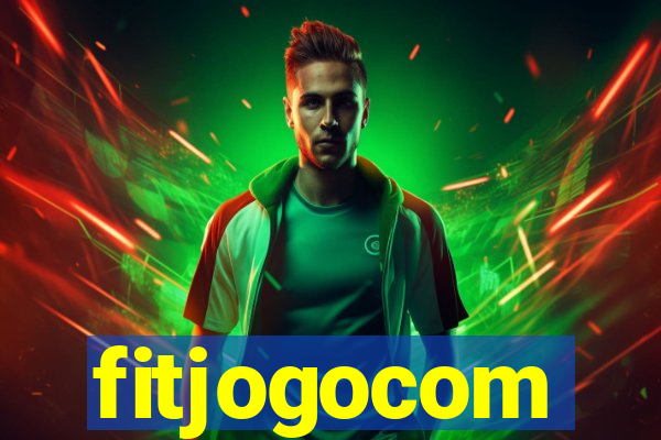 fitjogocom