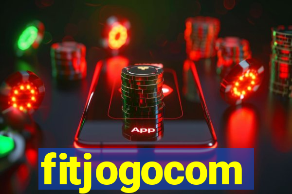 fitjogocom