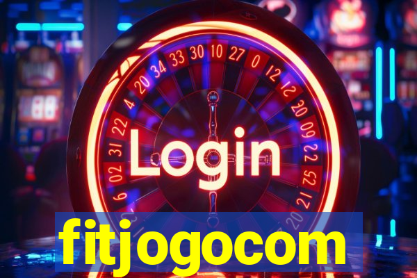 fitjogocom