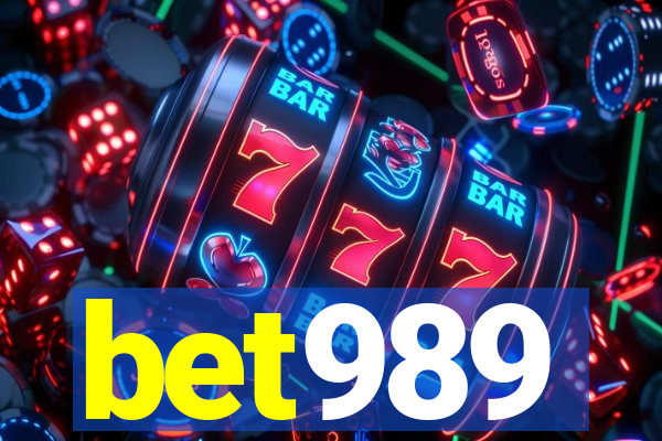 bet989