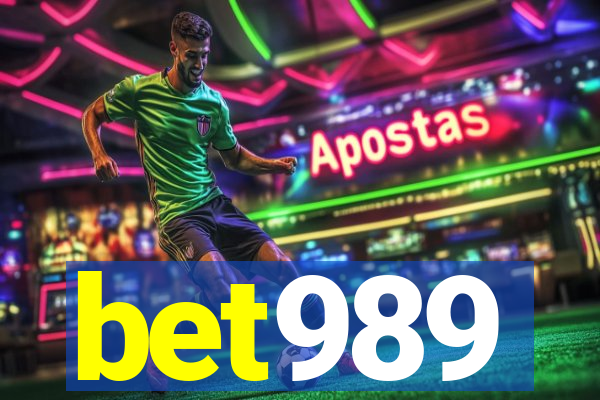 bet989