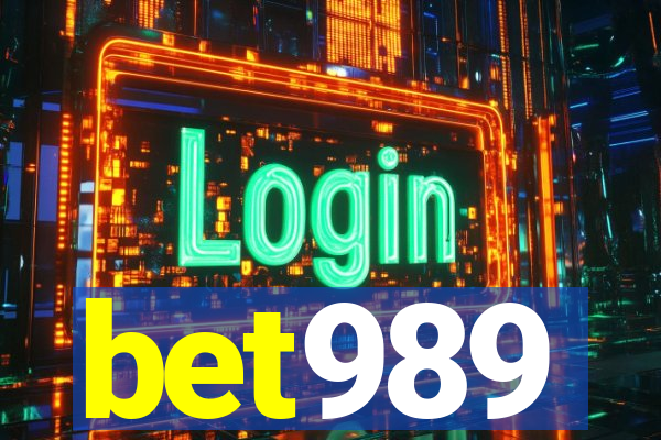 bet989