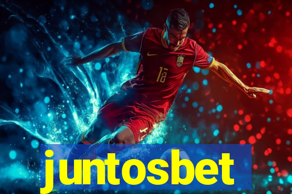 juntosbet