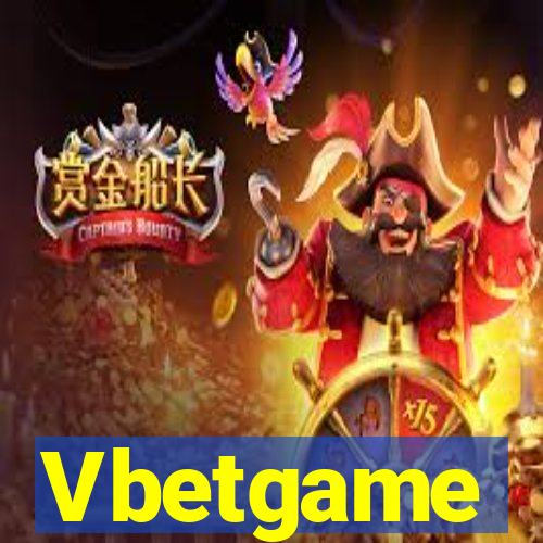 Vbetgame