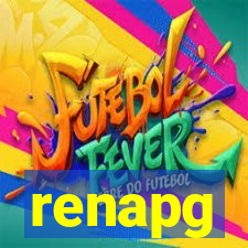 renapg