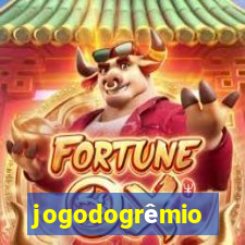 jogodogrêmio