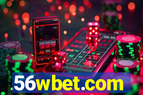 56wbet.com