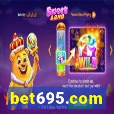 bet695.com