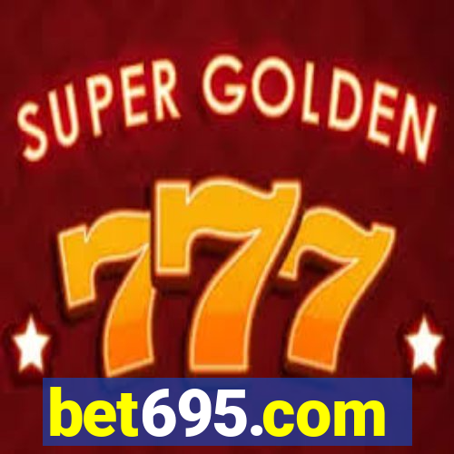 bet695.com