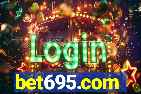 bet695.com