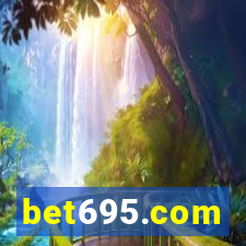 bet695.com