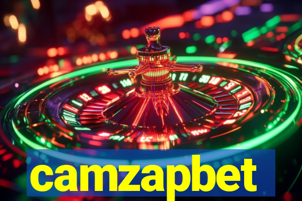 camzapbet