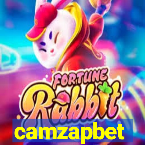 camzapbet