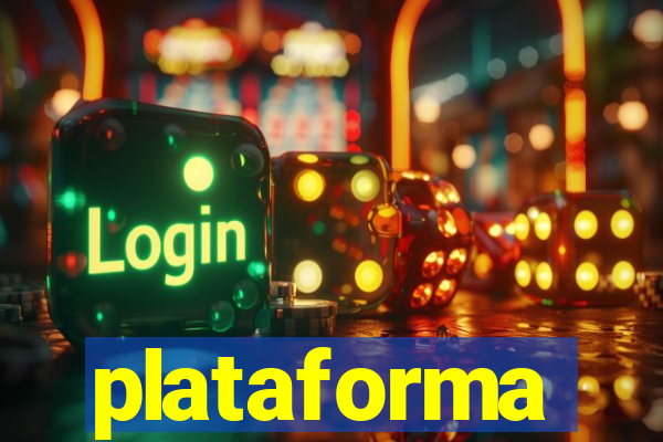 plataforma verificadas bet