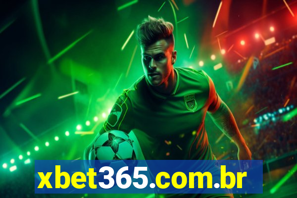 xbet365.com.br