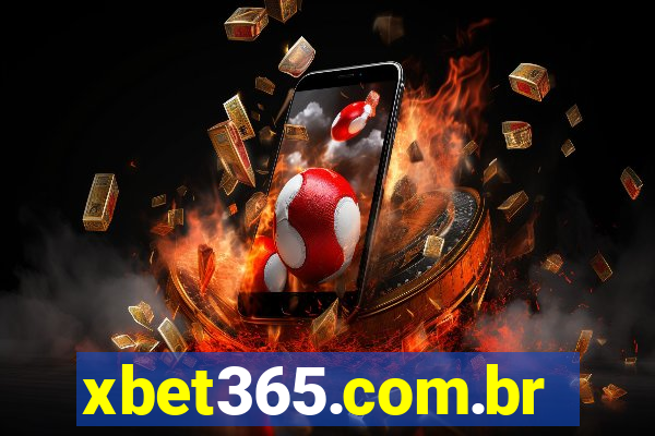 xbet365.com.br