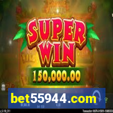 bet55944.com