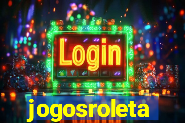 jogosroleta