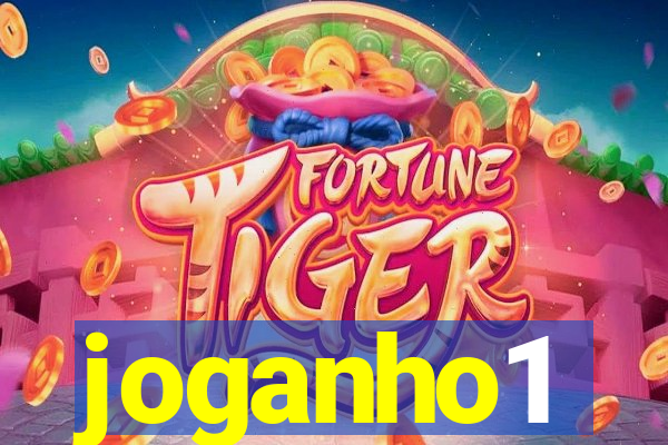 joganho1