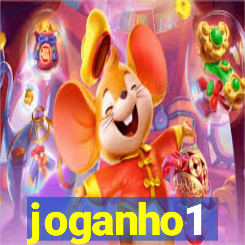 joganho1